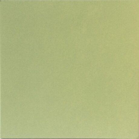 Prima Colors Verde 34x34 cm