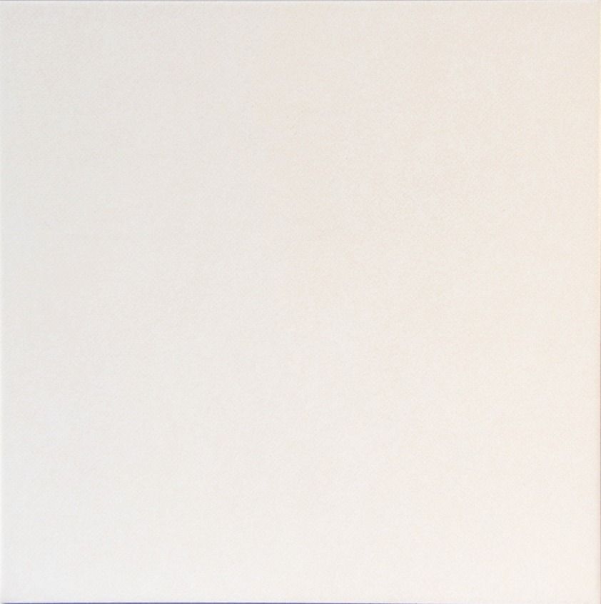 Prima Colors Bianco 34x34 cm